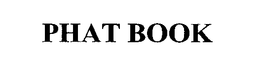 PHAT BOOK