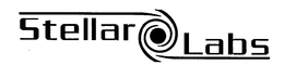 STELLAR LABS