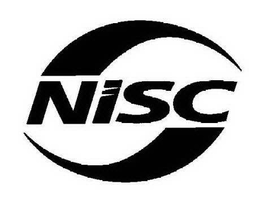 NISC