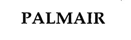 PALMAIR