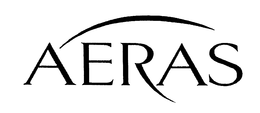 AERAS