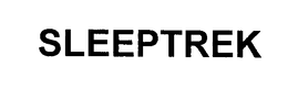 SLEEPTREK