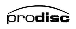 PRODISC