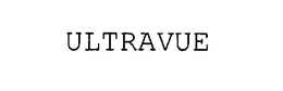 ULTRAVUE
