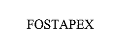FOSTAPEX