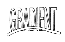 GRADIENT