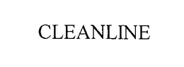 CLEANLINE