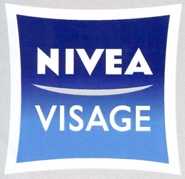 NIVEA VISAGE
