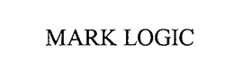 MARK LOGIC