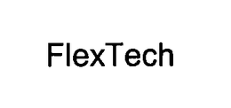 FLEXTECH