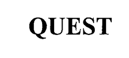 QUEST