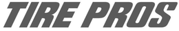 TIRE PROS