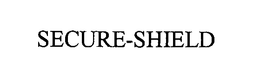 SECURE-SHIELD