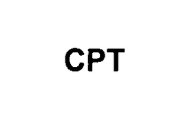 CPT