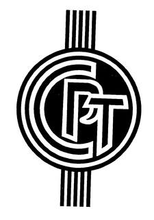 CPT