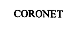 CORONET