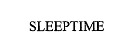 SLEEPTIME