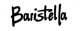 BARISTELLA