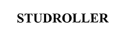 STUDROLLER