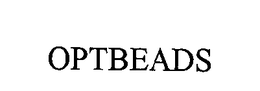 OPTBEADS