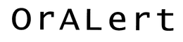 ORALERT