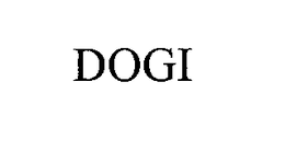 DOGI