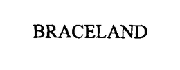 BRACELAND