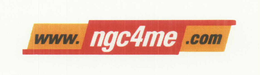 WWW.NGC4ME.COM