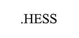 .HESS