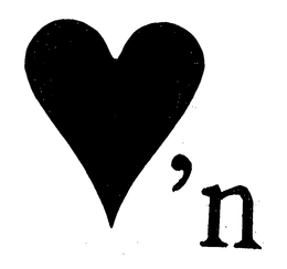 'N