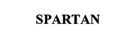 SPARTAN