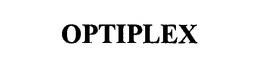 OPTIPLEX