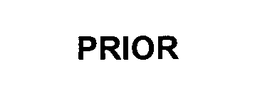 PRIOR