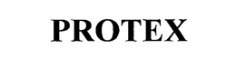 PROTEX