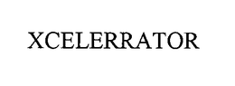 XCELERRATOR