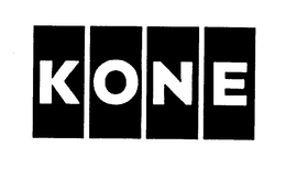 KONE