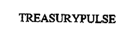 TREASURYPULSE