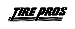 TIRE PROS