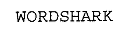 WORDSHARK