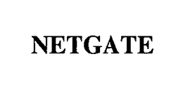NETGATE