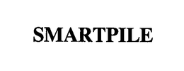 SMARTPILE