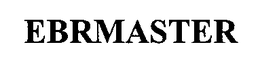 EBRMASTER