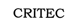 CRITEC