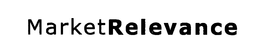 MARKETRELEVANCE