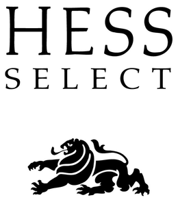 HESS SELECT