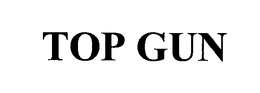 TOP GUN