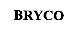 BRYCO
