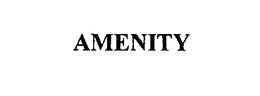 AMENITY