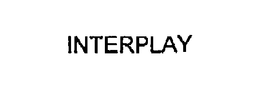 INTERPLAY