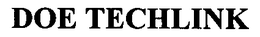 DOE TECHLINK
